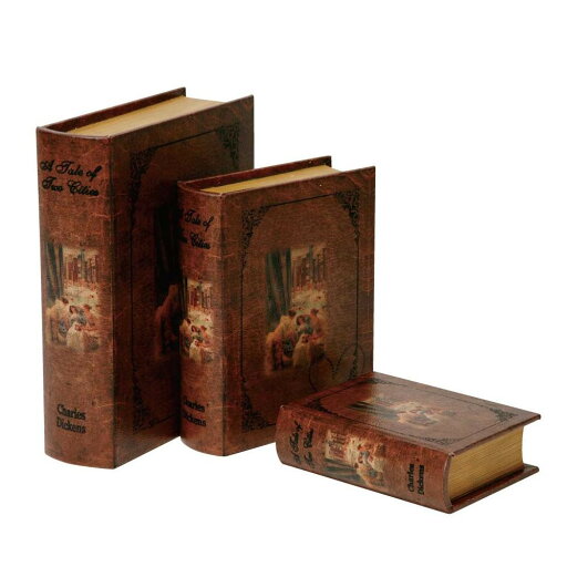 ブック型収納ボックス BOOK BOX 3個セット 28230【メーカー直送:代金引換不可:同梱不可】【北海道・沖縄・離島は配達不可】 ブック型収納ボックス BOOK BOX 3個セット 28230【メーカー直送:代金引換不可:同梱不可】【北海道・沖縄・離島は配達不可】