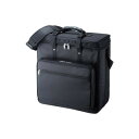 プロジェクターバッグ BAG-PRO5【メーカー直送:代金引換不可:同...(2)
