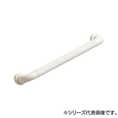 三栄 SANEI ソフトバー W58-800【メーカー直送：代金引換不可：同梱不可】【北海道・沖縄・離島は配達不可】