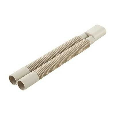 ���� SANEI ����ɥ��祤��ȥ��С����å� R5432�ڥ᡼����ľ�����������Բġ�Ʊ���Բġۡ��̳�ƻ�����졦Υ�����ã�Բġ�