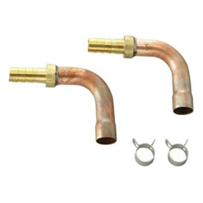 ���� SANEI �ڥ������Ƽ��L��񥻥å� T421-15S-10AX12.7��������ˡ:�᡼����/Ʊ���Բ�/����Բ�/���������Բġۡ��̳�ƻ�����졦Υ�����ã�Բġ�