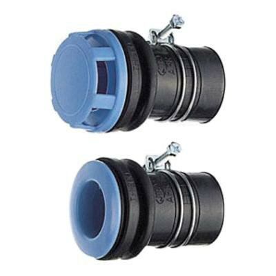 ���� SANEI �Х�PC��³�� PT46-6�ڥ᡼����ľ�����������Բġ�Ʊ���Բġۡ��̳�ƻ�����졦Υ�����ã�Բġ�