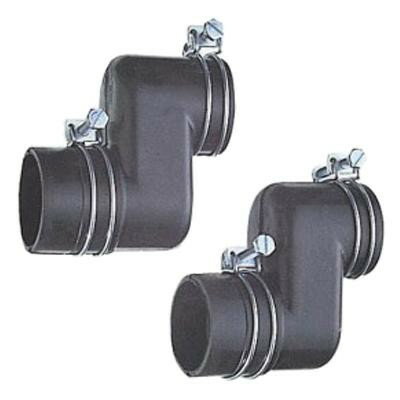 ���� SANEI �Х�S�ĥ��� T48-6�ڥ᡼����ľ�����������Բġ�Ʊ���Բġۡ��̳�ƻ�����졦Υ�����ã�Բġ�