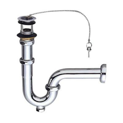 三栄 SANEI アフレ付Pトラップ H712-32【メーカー直送：代金引換不可：同梱不可】【北海道・沖縄・離島..