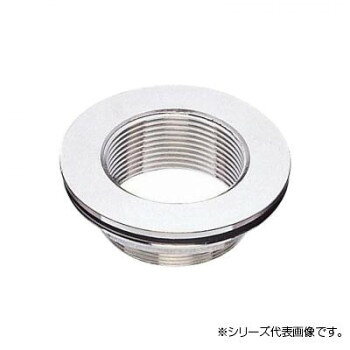 Rakuten - 三栄 SANEI タンク取付金具 H35-25【メーカー直送：代金引換不可：同梱不可】【北海道・沖縄・離島は配達不可】