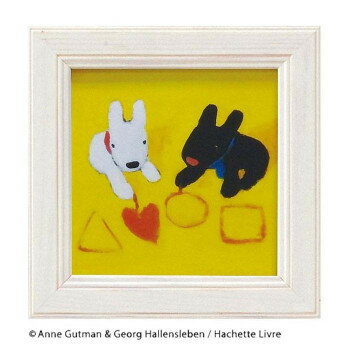 �桼�ѥ �ꥵ�ȥ����ѡ��� �ߥ˥����ȥե졼�� �֤������� GL-00656�ڥ᡼����ľ�����������Բġ�Ʊ���Բġۡ��̳�ƻ�����졦Υ�����ã�Բġ�