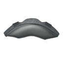 リード工業 RUDE用ネックパッド RUDEK【メーカー直送:代金引換...(2)