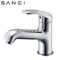 ���ɿ���SANEI�����󥰥���ۡ������̺����� K4710NJV-13�ڥ᡼����ľ�����������Բġ�Ʊ���Բġۡ��̳�ƻ�����졦Υ�����ã�Բġ�