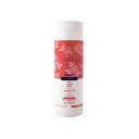医薬部外品 薬用入浴剤 ハイパープランツ(HYPER PLANTS) DRアロマバス ビューティー 500g HNB004【メーカー直送:代金引換不可:同梱不可】【北海道・沖縄・離島は配達不可】