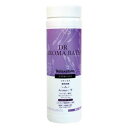 医薬部外品 薬用入浴剤 ハイパープランツ(HYPER PLANTS) DRアロマバス リラクゼーション 500g HNB001【メーカー直送:代金引換不可:同梱不可】【北海道・沖縄・離島は配達不可】