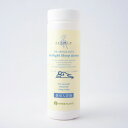 医薬部外品 薬用入浴剤 ハイパープランツ(HYPER PLANTS) DRアロマバス 正眠 500g HYB023【メーカー直送:代金引換不可:同梱不可】【北海道・沖縄・離島は配達不可】