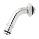 三栄水栓 SANEI 散水用ホームパイプ PY126-64X-16【メーカー直送:代金引換不可:同梱不可】【北海道・沖縄・離島は配達不可】
