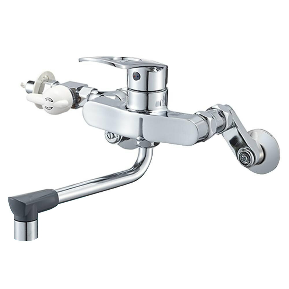 ���ɿ��� SANEI�����󥰥�ʬ�������򡡴����ϻ���K17111EDK-13�ڥ᡼����ľ�����������Բġ�Ʊ���Բġۡ��̳�ƻ�����졦Υ�����ã�Բġ�