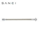 三栄水栓 SANEI 水栓用品 ベンリー直パイプ PA286A-76X4-16【メーカー直送:代金引換不可:同梱不可】【北海道・沖縄・離島は配達不可】