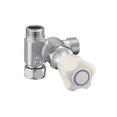 三栄 SANEI 分岐バルブ B260-R-13