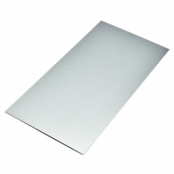 ��������Ŵ�� ��B�����ס� 0.3��200��300��������ˡ:�᡼����/Ʊ���Բ�/����Բ�/���������Բġۡ��̳�ƻ�����졦Υ�����ã�Բġ�