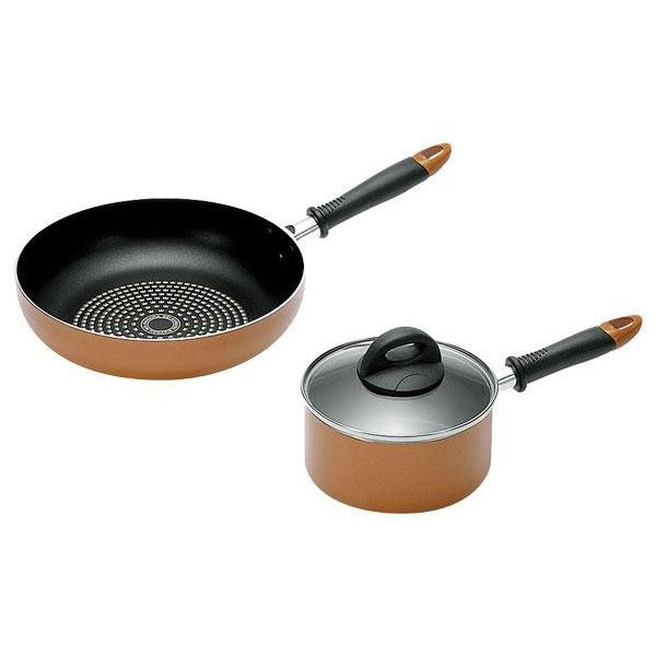 楽天市場】来栖けい(キッチン用品・食器・調理器具)の通販 楽天市場】来栖けい(キッチン用品・食器・調理器具)の通販