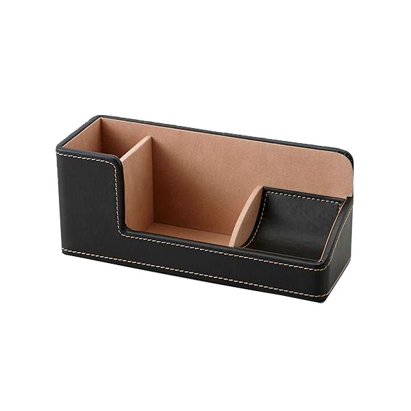 茶谷産業 Elementum オーバーナイター 863-100【メーカー直送：代金引換不可：同梱不可】【北海道・沖縄・離島は配達不可】