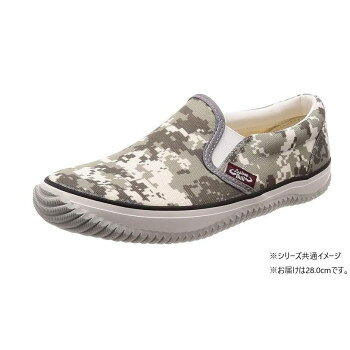 ※パッケージ、デザイン等は予告なく変更される場合があります。※画像はイメージです。商品タイトルと一致しない場合があります。バルカナイズ製法の軽量スニーカーです。耐久性に優れた帆布を使用しています。クッション性アップで履き心地抜群です。お仕事の日や普段の日でも活躍します。サイズ28.0cm個装サイズ：31.2×15.6×12.2cm重量個装重量：820g素材・材質キャンバスソール:ゴム仕様ソールの厚さ:2cmクロージャータイプ:レースアップ生産国中国広告文責:株式会社ホームセンターセブンTEL:0978-33-2811※パッケージ、デザイン等は予告なく変更される場合があります。※画像はイメージです。商品タイトルと一致しない場合があります。fk094igrjs