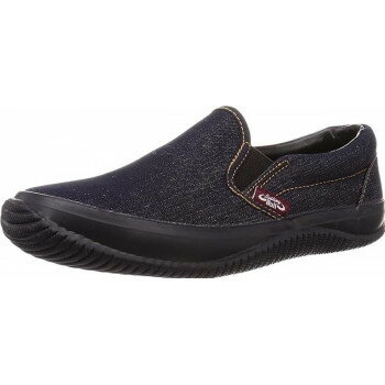 ʡ�����๩�ȡ���ȷ��� �饹�ƥ��󥰥֥� LB-024��27.0cm�ͥ��ӡ� EE60900�ڥ᡼����ľ�����������Բġ�Ʊ���Բġۡ��̳�ƻ...