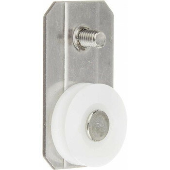 ���ĥ��������ָ�-000���ָ͸ͼ֡�YKK�ָ��ѡ�1������893001��������ˡ:�᡼����/Ʊ���Բ�/����Բ�/���������Բġۡ��̳�ƻ�����졦Υ�����ã�Բġ�