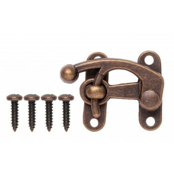 防災うちかけ 小 銅色 1個入 58533【配送方法:メール便/同梱不可/代引不可/日時指定不可】【北海道・沖縄・離島は配達不可】