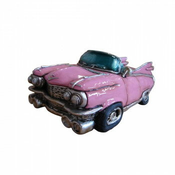Bang Bang Car(sports car) 35109【メーカー直送：代金引換不可：同梱不可】【北海道・沖縄・離島は配達不可】