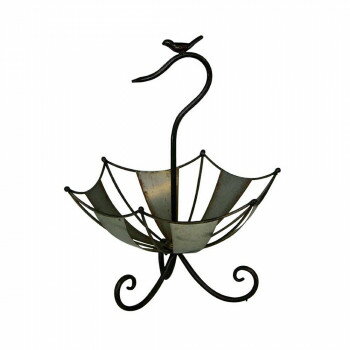 フラワースタンド 86711【メーカー直送：代金引換不可：同梱不可】【北海道・沖縄・離島は配達不可】