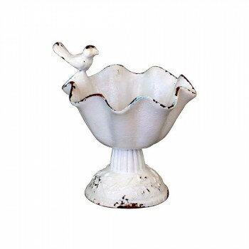 バードフィーダー 86685【メーカー直送：代金引換不可：同梱不可】【北海道・沖縄・離島は配達不可】