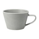 西海陶器 波佐見焼 OVENWARE マグ GR 37655【メーカー直送:代金引換不可:同梱不可】【北海道・沖縄・離島は配達不可】