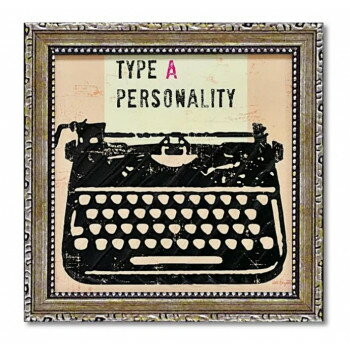 ミニゲル アートフレーム ローラ ブライアント「サヴィ ファッション4...(3.0)