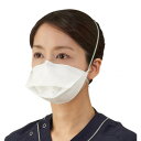 サージマスクN-95(折りたたみ式) 1枚入×10 076078【メーカー直送:代金引換不可:同梱不可】【北海道・沖縄・離島は配達不可】