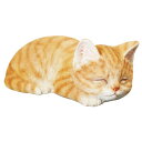 キャットオーナメント キティ 14220【メーカー直送:代金引換不可:同梱不可】【北海道・沖縄・離島は配達不可】