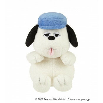 セキグチ あそんで!オラフ 683345【メーカー直送：代金引換不可：同梱不可】【北海道・沖縄・離島は配達不可】