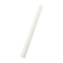 三栄 SANEI 洗濯機パン用すきまパッキン PP60-900【メーカー直送:代金引換不可:同梱不可】【北海道・沖縄・離島は配達不可】