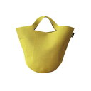 ROOTOTE ルートート RO. Po-No.グランデ-A OLIVE 25708【メーカー直送:代金引換不可:同梱不可】【北海道・沖縄・離島は配達不可】