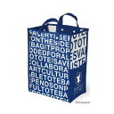 ROOTOTE ルートート RGB.RPET Poly 30-A A.Soup 967603【メーカー直送:代金引換不可:同梱不可】【北海道・沖縄・離島は配達不可】