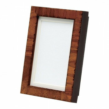 ラーソン・ジュール 大人の写真立て34 アクリル保護フィルム付 LJPF0034【メーカー直送:代金引換不可:同梱不可】【北海道・沖縄・離島は配達不可】