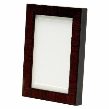 ラーソン・ジュール 大人の写真立て01 アクリル保護フィルム付 LJPF0001【メーカー直送:代金引換不可:同梱不可】【北海道・沖縄・離島は配達不可】