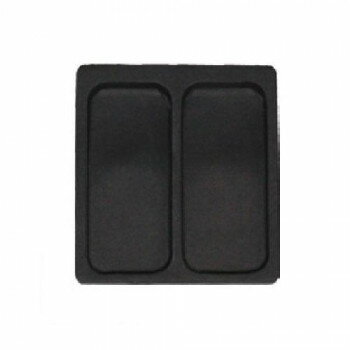 細羅紋硯 篆刻 二面 HK52【メーカー直送：代金引換不可：同梱不可】【北海道・沖縄・離島は配達不可】