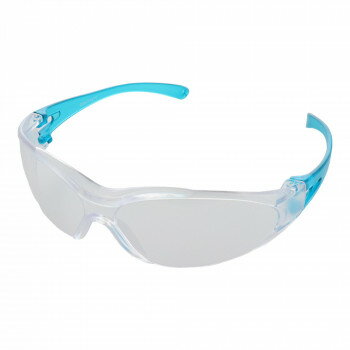 DBLTACT եƥ DT-SG-12C 360106ڥ᡼ľԲġƱԲġ̳ۡƻ졦ΥãԲġ