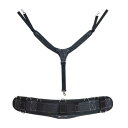 DBLTACT ハーネスサポーター DT-HS-BK 581863【メ...(4)