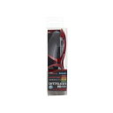 DBLTACT セーフティゴーグル クリア DT-SG-02C 330014【メーカー直送:代金引換不可:同梱不可】【北海道・沖縄・離島は配達不可】