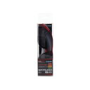 DBLTACT セーフティゴーグル ブラック DT-SG-02B 330015【メーカー直送:代金引換不可:同梱不可】【北海道・沖縄・離島は配達不可】