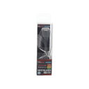 DBLTACT セーフティゴーグル クリア DT-SG-03C 330017【メーカー直送:代金引換不可:同梱不可】【北海道・沖縄・離島は配達不可】