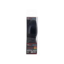 DBLTACT セーフティゴーグル ブラック DT-SG-03B 330018【メーカー直送:代金引換不可:同梱不可】【北海道・沖縄・離島は配達不可】