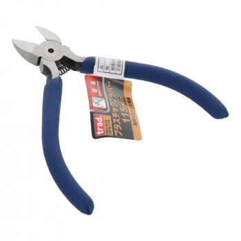 ʡʤΥۡॻ󥿡㤨TRADץ饹å˥åѡ115mmHPN-115820020ˡ:᡼/ƱԲ/Բ/Բġ̳ۡƻ졦ΥãԲġۡפβǤʤ1,079ߤˤʤޤ