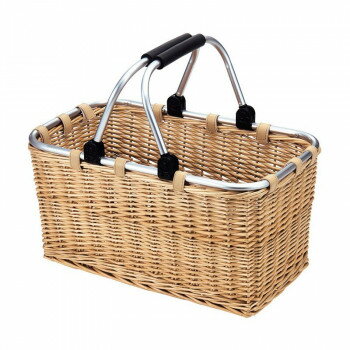 ピクニックバスケット CH-700【メーカー直送：代金引換不可：同梱不可】【北海道・沖縄・離島は配達不可】