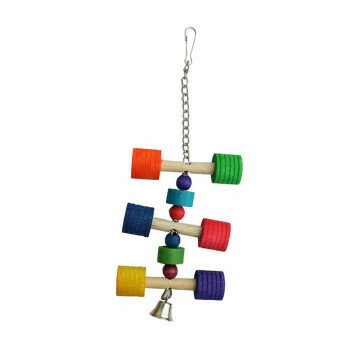 ファープラスト PA 4091 バードトイ 84091099【メーカー直送:代金引換不可:同梱不可】【北海道・沖縄・離島は配達不可】