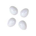 ファープラスト FPI 4310 小鳥用偽卵 プラスチックエッグ 4個入り 84310711【メーカー直送:代金引換不可:同梱不可】【北海道・沖縄・離島は配達不...